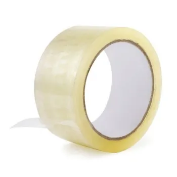 BOPP Tape