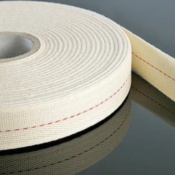 Cotton Tape