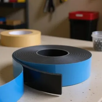 Foam Tape