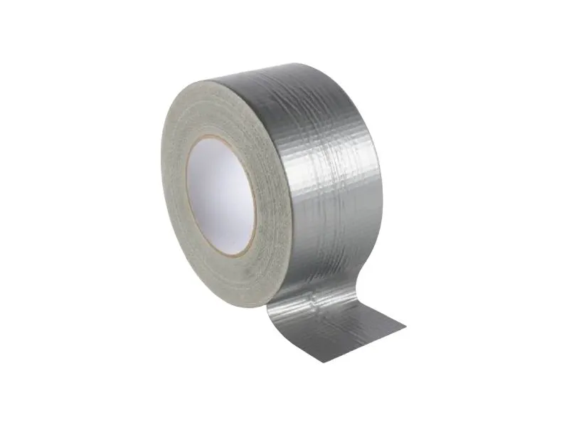 Duct Tape