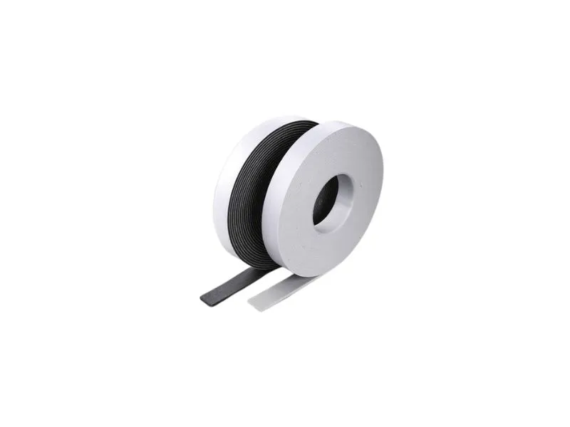 EPE Foam Tape