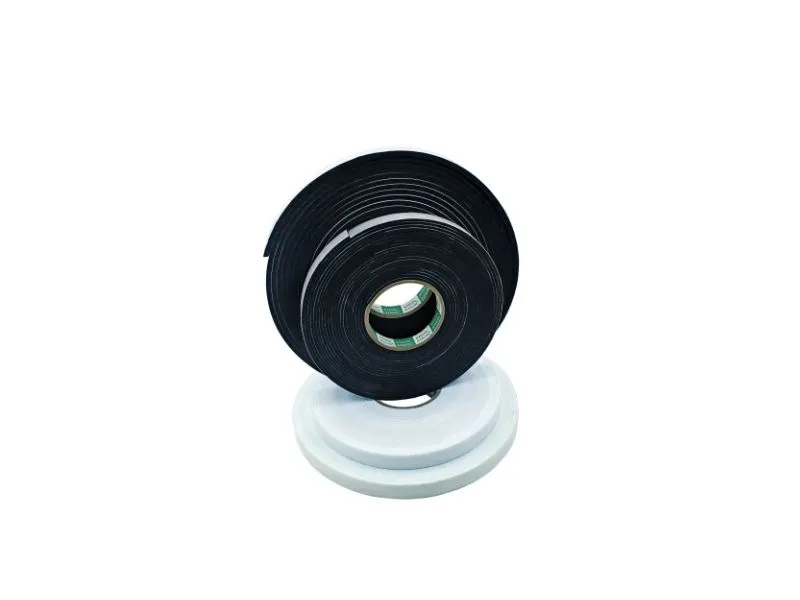 Eva Foam Tape S/S