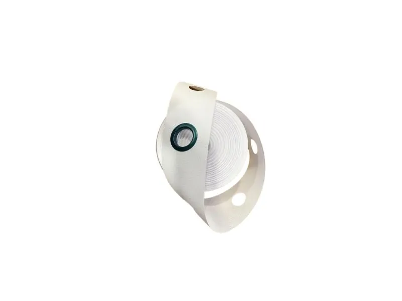 Eyelet Tape