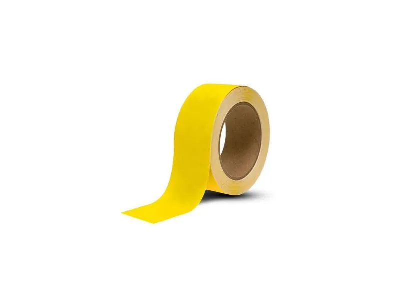 Floor Marking Tape