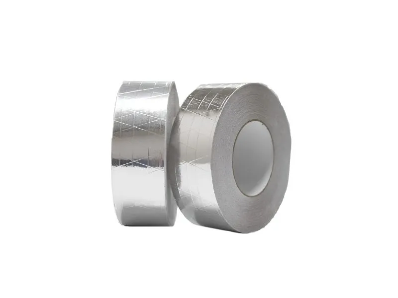 FSK Foil Tape