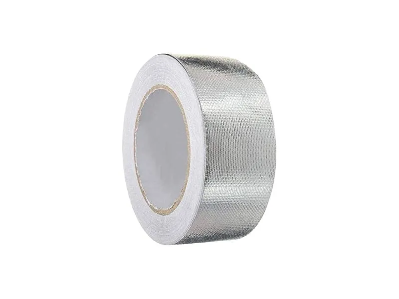 Glass Tape