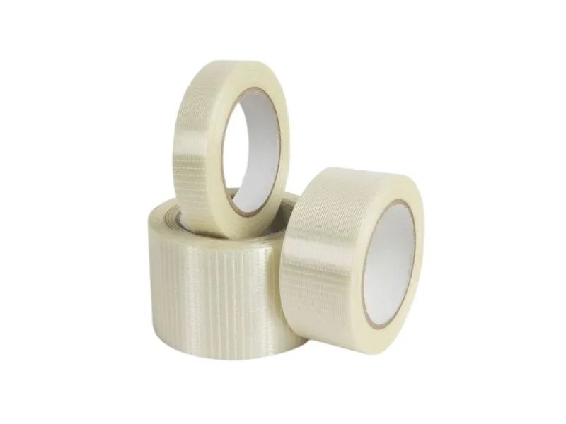 Mono Filament Tape