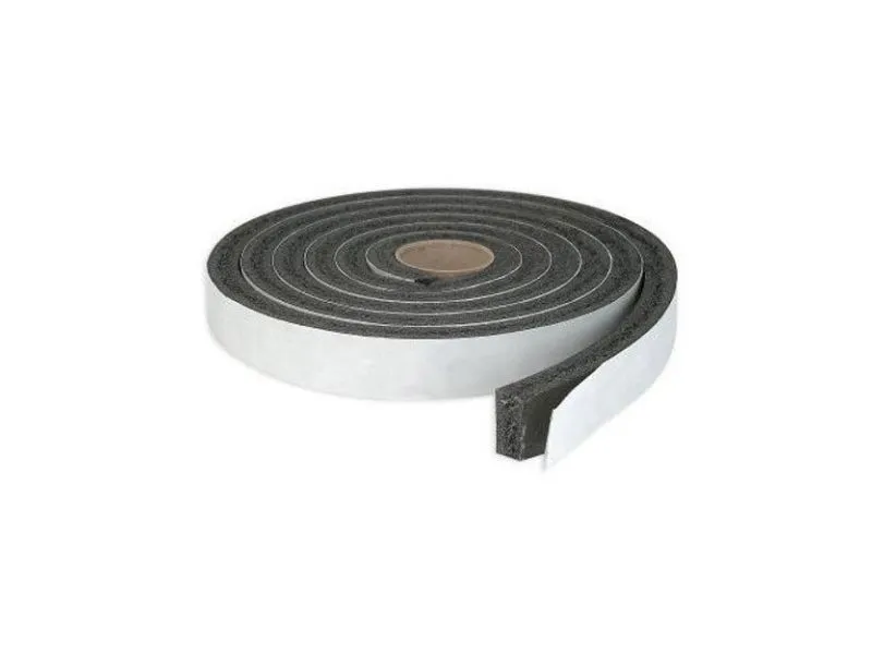 PU Foam Tape