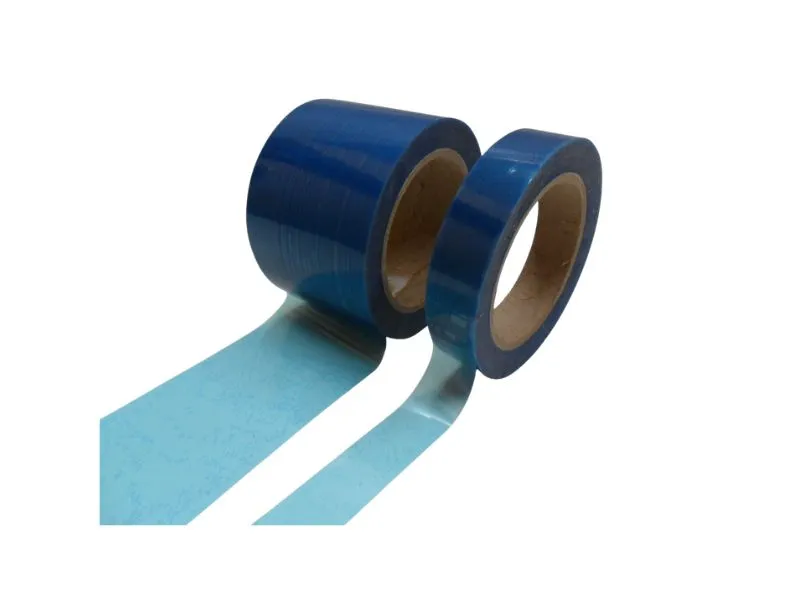 SPF Tape