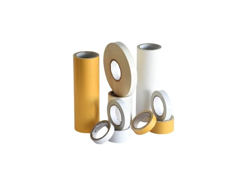 Tissue Tape