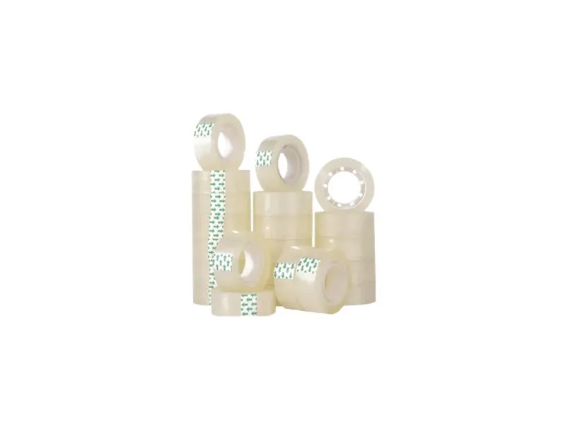 TPT Jeely Tape